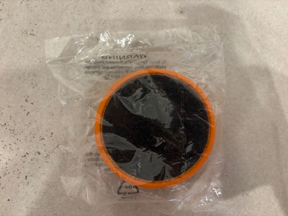 Philips SpeedPro Aqua 3в1 – прахосмукачка + подарък филтър