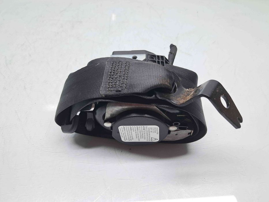 Centura stanga fata Skoda Rapid (NH3) [Fabr 2012-2019] 621492600008L