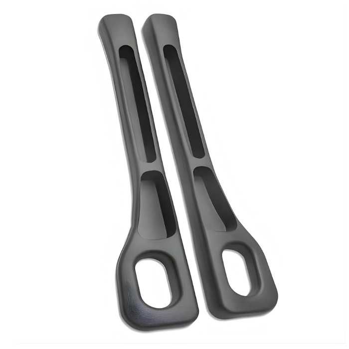 Органайзер за мпс 2бр/к-т