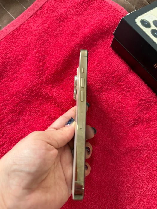 Iphone 13 pro Айфон 13 про