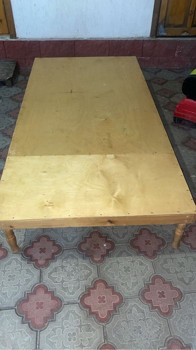 Аренда сервиза на 30 человек