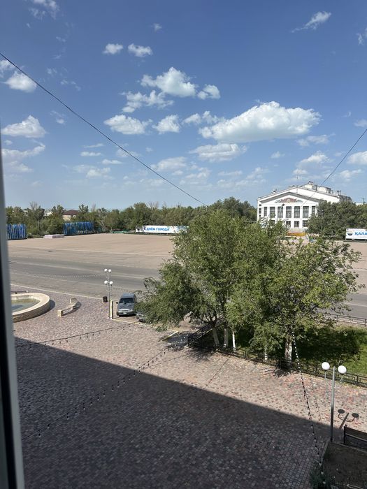 Квартира 1 комнатная посуточно