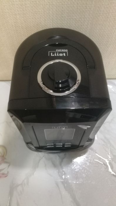 Увлажнитель воздуха