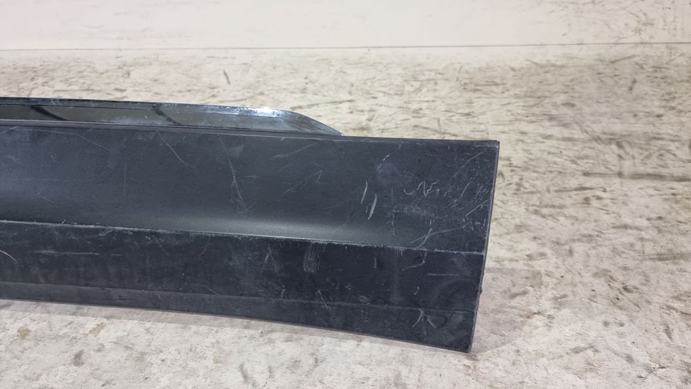 Bandou usa dreapta fata VW Tiguan 2, 2017, 2018, 2019, 2020, 5NA854940P.