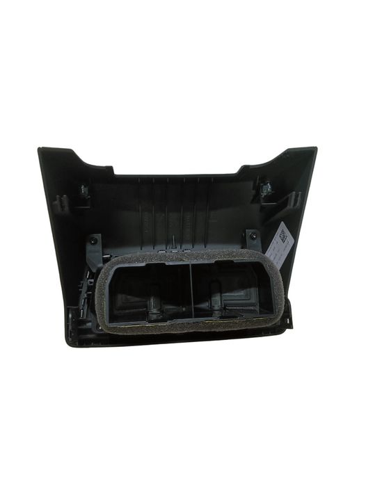 Gura Ventilatie Spate Audi A6 C8, 4A2 2018 - > 2.0 40 Tdi Mild Hybrid
