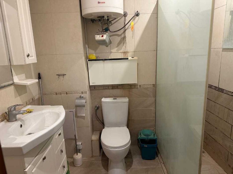 3-стаен 135 м2, Св. Св. Константин и Елена