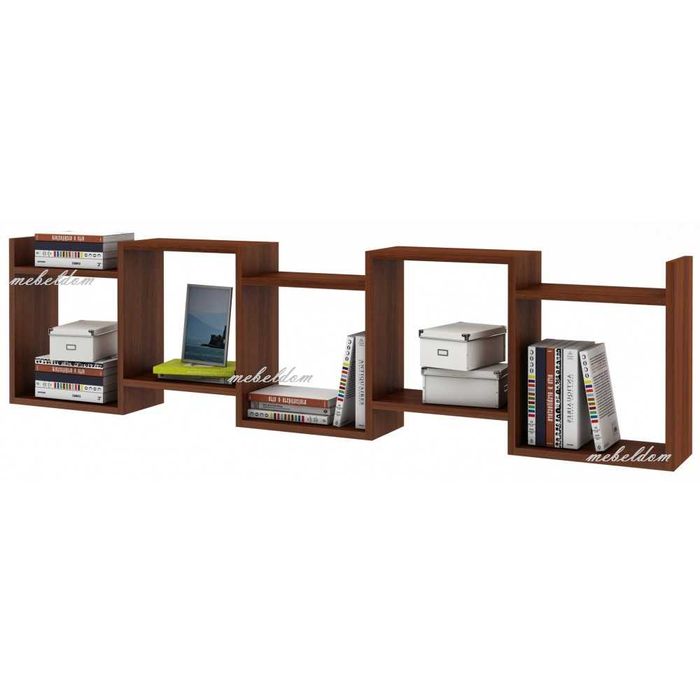 Етажерка за стена,полица,етажерки(код-0277)