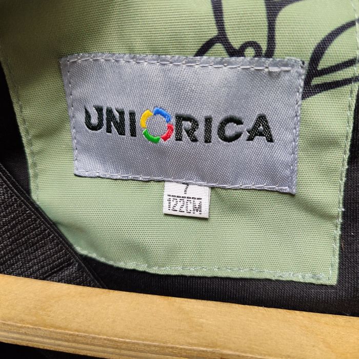 Демисезонный костюм