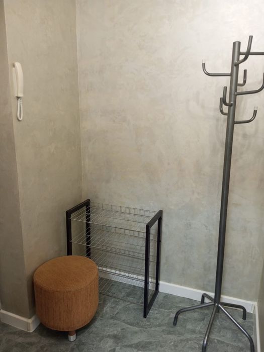 Набор для прихожей срочно