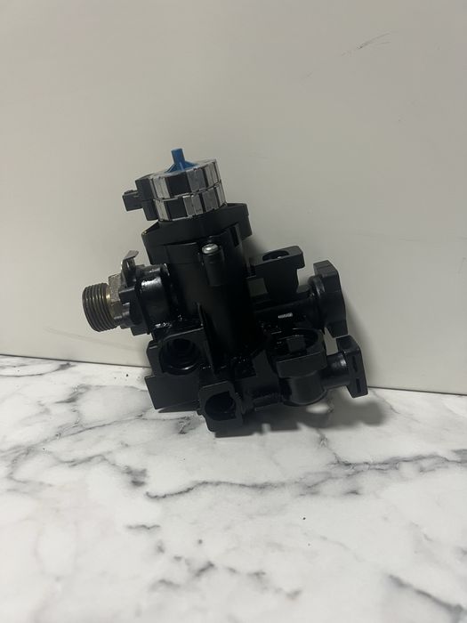 Vana cu 3 cai centrala termica Viessmann Vitopend 100 WH1B