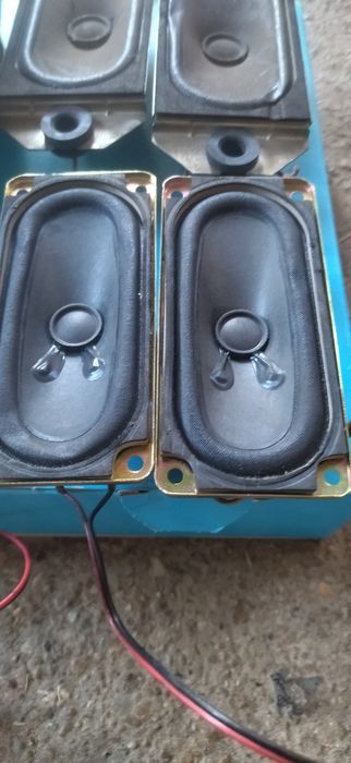 Малки говорителчета-5лв./всичките