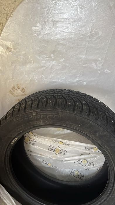 Продам либо обмен