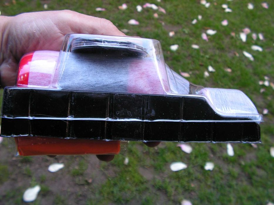 CyberClean Camera Care - комплект за почистване на DSLR и др.