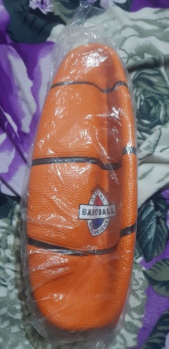 Futbol va Basketbol to'plari original