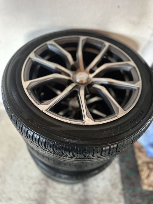 Diska balon R17 4x114 pauk