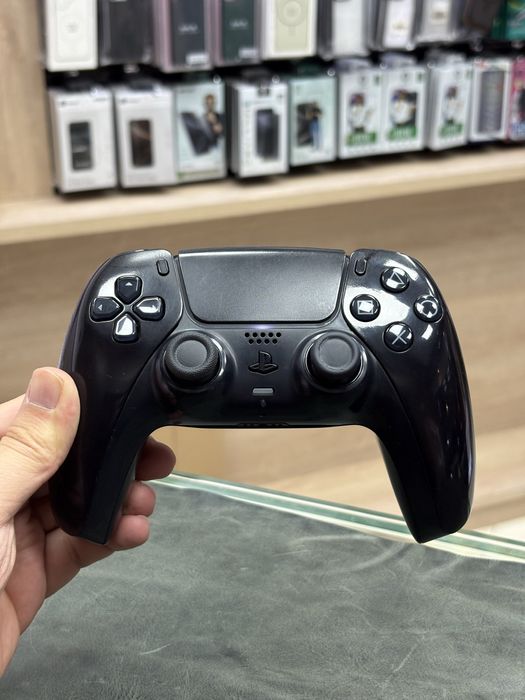 PlayStation 5 Джостик DualSense Геймпад