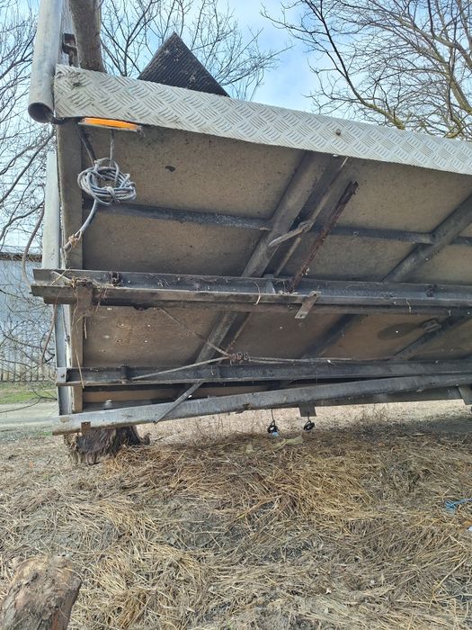 Platforma de vanzare