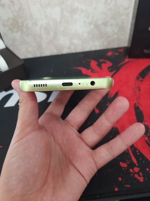 Самсунг а05 продается