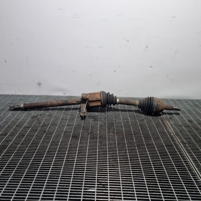 Planetara Dreapta Fata Nissan X - Trail T31 2.0 - 150CP Manuala M9R (1358) ...