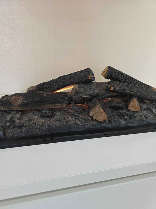 Сдам 1 ком мкр юбилейный , Kaspi Red.