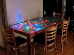 Сувениры и подарки