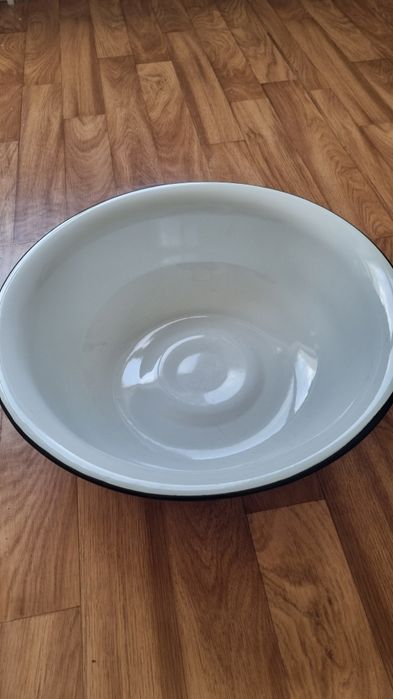 Табак в идеальном состоянии