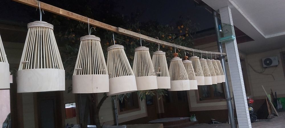 Италия  турк,ово бедана кафас  13 та бор енги  айланаси 78 см