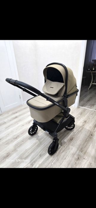 Коляска. Продам. Продам коляску