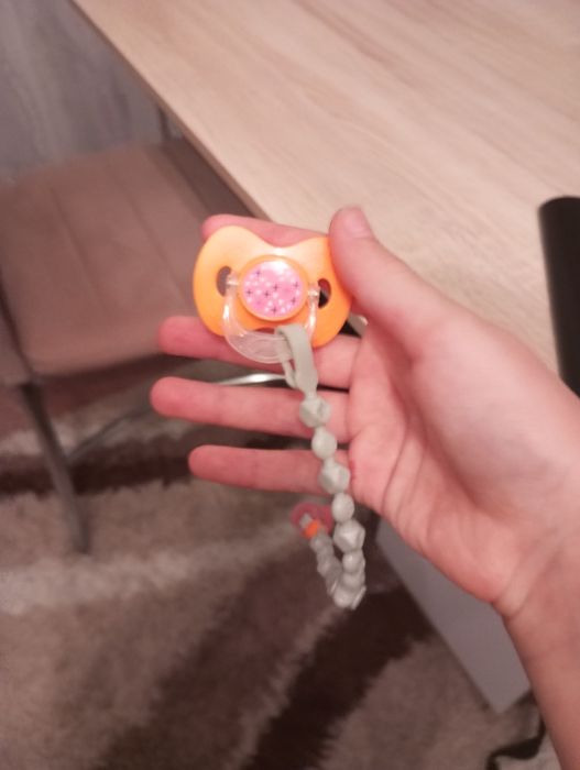 КУКЛА бейби борн