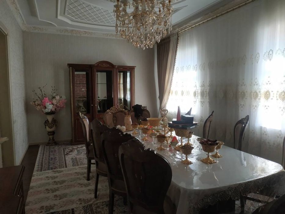 Сдается участок Дружба народов, можно под офис ( н549 )