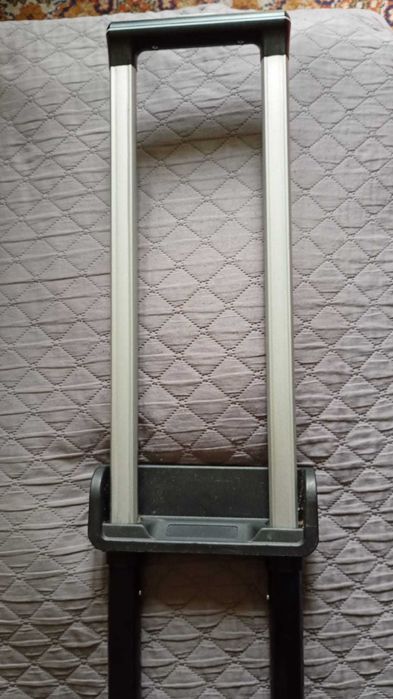 Дръжка за куфар -