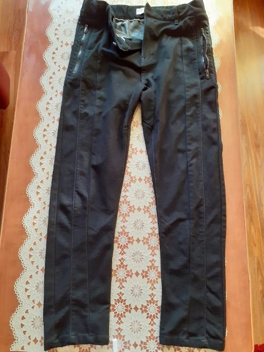 Панталони и дънки за момче 152 размер