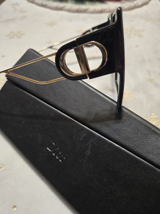 Оргинални очила DIOR