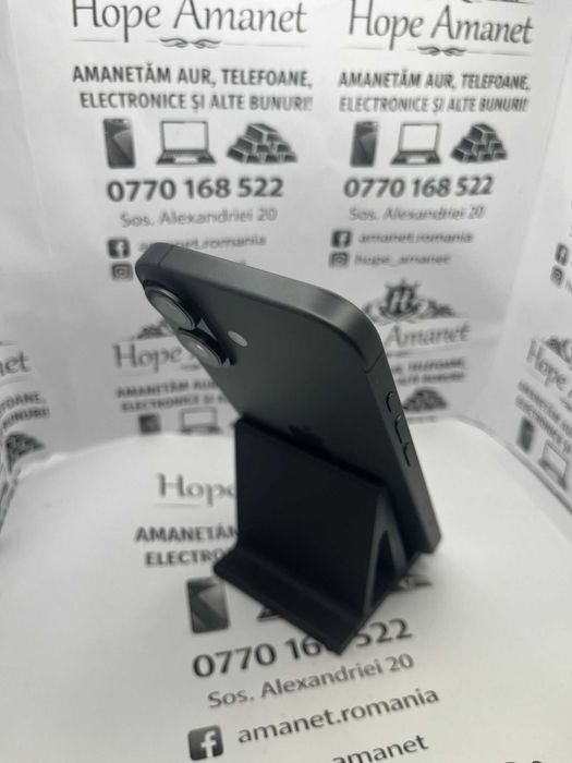 Hope Amanet P1/ iPhone 17 / COD 38635