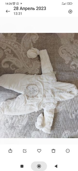 Продам все холодильник стиральная машина