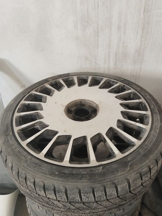 Продам титаник Майбах