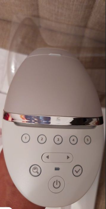 IPL Philips BRI953/00