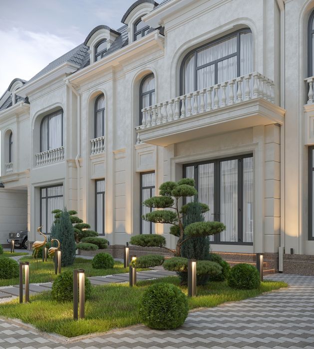 Arxitektor va Dizayner, Архитектор ,Дизайнер,Лойихачи, Loyihachi