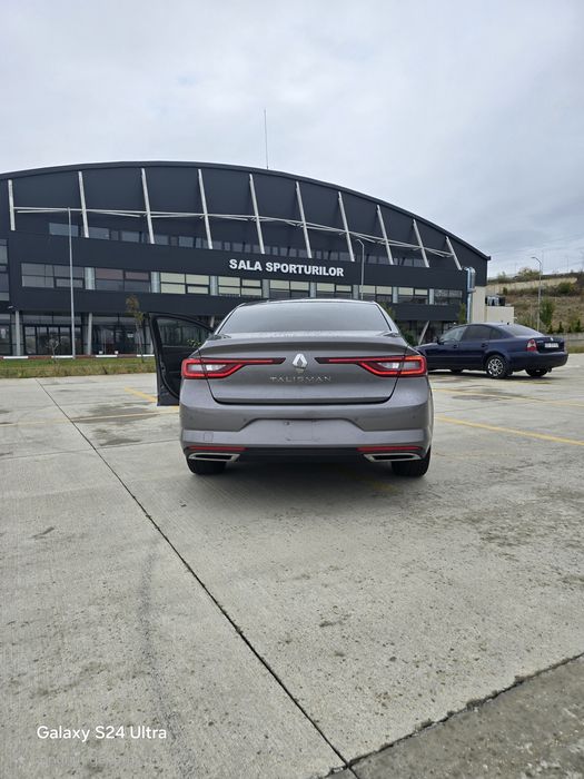 Vand Renault Talisman
