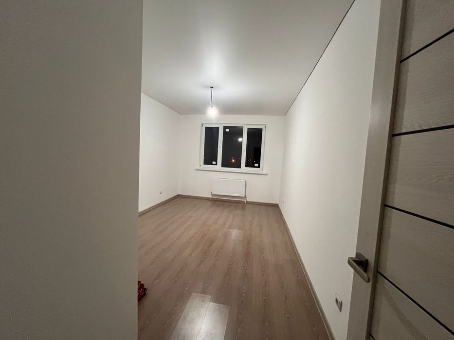 Квартира в Гейт сити