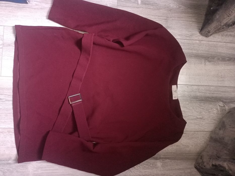 Продам вечерний комбенизон