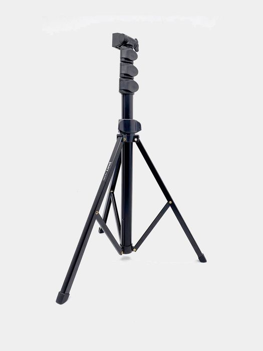 Кольцевая лампа jmary 26 см FM 536A