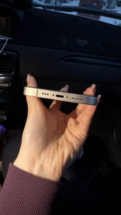 Айфон 14 - IPhone 14, 128гб