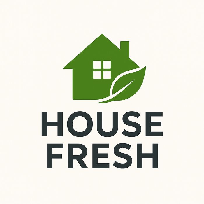 Очиститель воздуха для дома и офиса/Uy va ofis uchun havo tozalagich