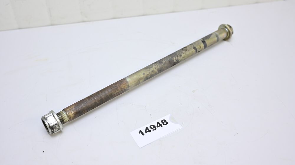 Ax Bascula Spate Honda XL1000V Varadero SD01 1999 - 2002