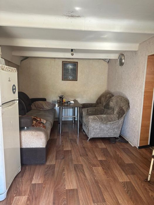 Сдам в аренду помещение под СТО