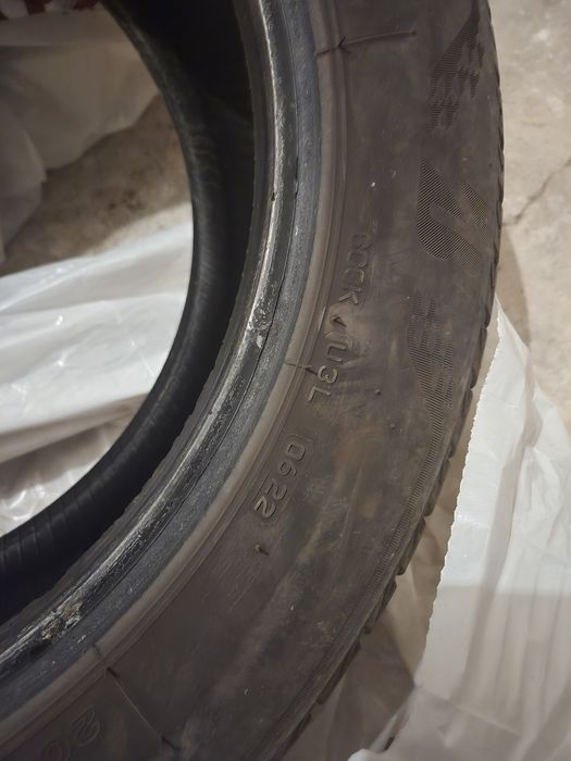 Летни гуми Bridgestone