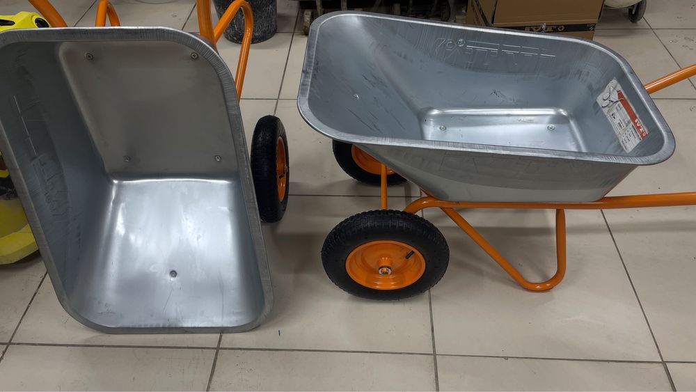 Аренда инструментов