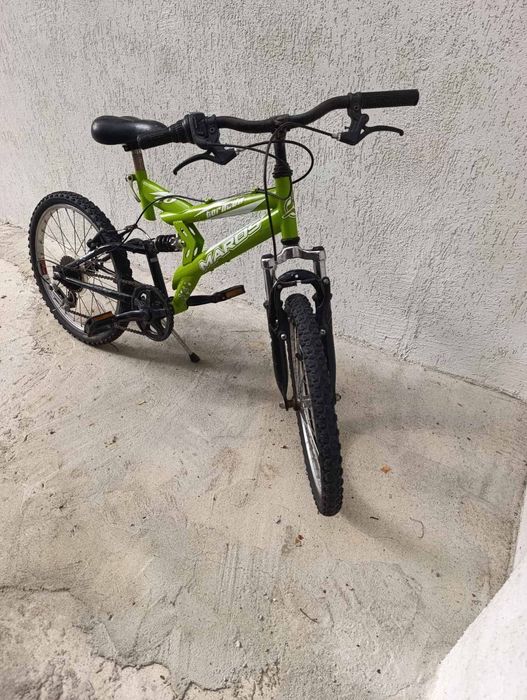 Велосипед детски