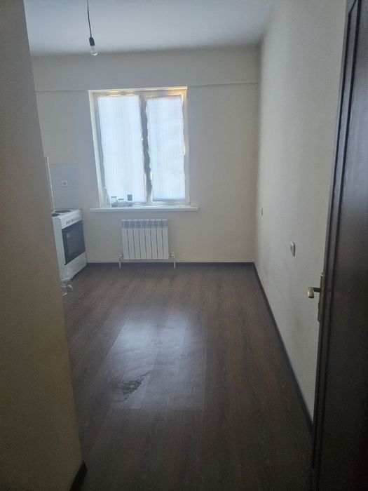 Арендага 2.хонали уй Самарканд дарваза